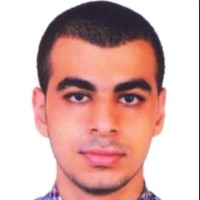 Sajad Daneshi