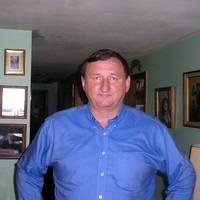 Peter Pajor