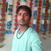 Gopal Kanda