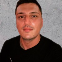 Ricardo Augusto Compri Dos Santos