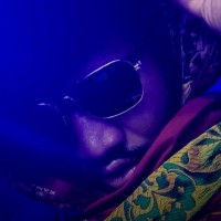 Ogheneovie Ralph Otutu