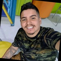Luis Felipe Costa