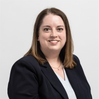 Amanda M.