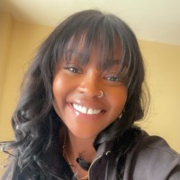Marche Kelly