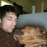 Mitchell Anderson
