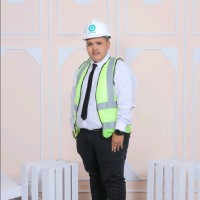 Muhammad Fauzan Usman