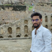Bala Rajendra Padala