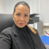 Maja Acic