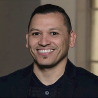 Juan Garcia, Aia