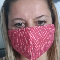 Carmen Rodríguez Ojeda