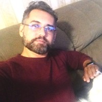 Régis Freitas