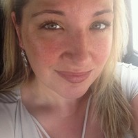 Terri Jones