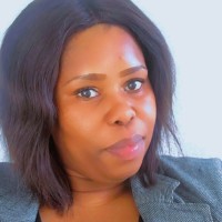Maipato Ntlele
