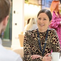 Karen Magennis