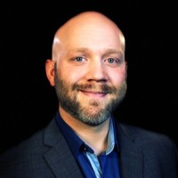 Josh Davis, MBA