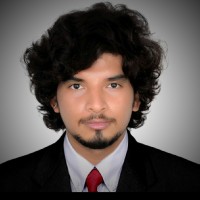 Darshan Siddhart