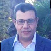 Essam Hammad