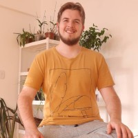 Matheus Mello Pellisoli
