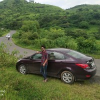 Ajay Surana