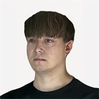 Mantas Lukoševičius