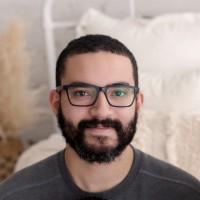 Xavier Augustine