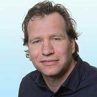Hugo Eijssen