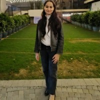 Namrata Singh