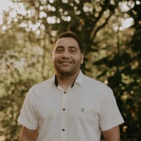 Luiz Paulo Silva