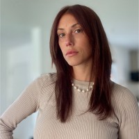 Beatriz Chirivella Moreno