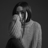 Alessia Monfreda
