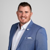 Chris Vaillant