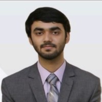 Bilal Samad