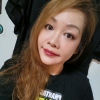 Winnie Tan