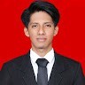 Abdul Rahman Kasim