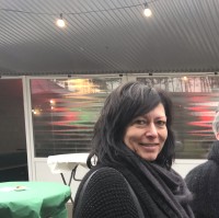Ilse Arnou