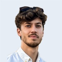 Adam Giliberti