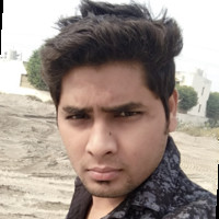 Rahul Kumar