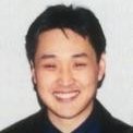 John Ching
