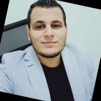 Tarek Elsayed
