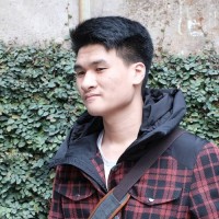 Trung Đào
