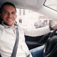 Carlos Cadena