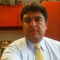 Miguel Angel Huerta Sánchez