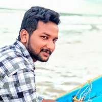 Venkatesh Galaba