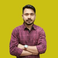 Abdul Kader