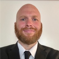 Thomas Haugum
