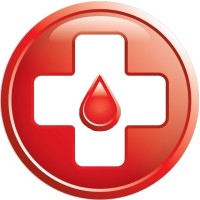 Labs Online