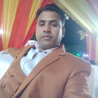 Raj Kumar