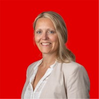 Kristine Nygaard