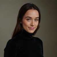 Jacinta Schierenbeck