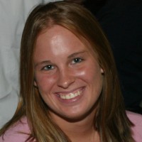 Stephanie Johnson